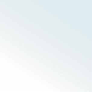 Avatar InActive Background