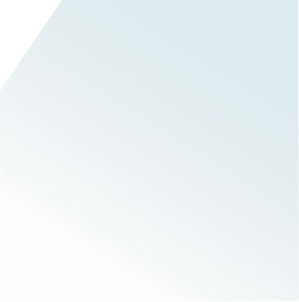 Avatar Active Background